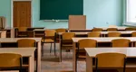 Sindicaliștii din educație adună semnături pentru grevă generală, însă profesorii par resemnați. ”S-au înțeles pe sub mână cu politicul. Nu am semnat nici eu, nici colegii”