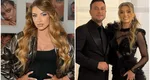 Ce spune Codruța Filip despre căsătorie, după divorțul de Sanfira: „Oricât ai fi de puternic tot ai nevoie de suport”