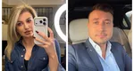 Codruța Filip, noi dezvăluiri la aproape trei luni de la divorțul de Valentin Sanfira: ”Rănile s-au mai vindecat, dar cicatricile încă sunt acolo”