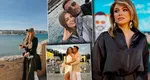 Codruța Filip, dezvăluiri sincere despre divorțul de Valentin Sanfira: „O perioadă în care ți se schimbă întregul ritm al vieții”