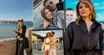 Își mai dorește Codruța Filip să se căsătorească? Declarațiile făcute de artistă: „E un lucru foarte important pentru sufletul unui om”