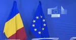 Comisia Europeană, pesimistă în privința României. Economia ar urma să crească doar cu 0,1% în 2026