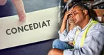 Aproape 10% din firme iau în calcul concedieri din cauza cheltuielilor uriașe. Antreprenorii trag un semnal de alarmă pentru clasa politică: „Soluția nu este creșterea TVA și majorarea taxelor și impozitelor”