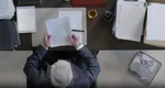 Manager român dintr-o multinațională IT, concediat după ce a ajutat o colegă să își reseteze parola. A pierdut la Tribunalul Bucureşti şi a făcut apel la CAB