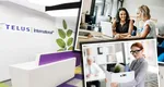 Concedieri 2026. Val de concedieri într-o celebră companie tech din România. 300 de angajați intră în șomaj
