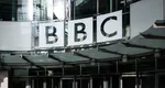 Concedieri masive la BBC. Compania media elimină 2.000 de locuri de muncă, într-un amplu proces de restructurare a postului public