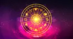 Horoscop 27 mai 2026: Astrele aduc schimbări majore pe toate planurile! Cine se îmbogățește și cine riscă să piardă bani