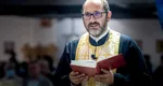Părintele Constantin Necula: „Diferența dintre fomist și fomalău e de partid. Școala a devenit parcarea tuturor neputincioșilor”