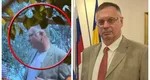 Consulul Rusiei, la șpriț cu câteva ore înaintea termenului-limită la care trebuie să părăsească România! Nicușor Dan l-a declarat persona non grata după incidentul dronei care a lovit la Galați