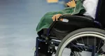 3.000 de lei pentru copiii cu dizabilități. Noul sprijin financiar acordat de stat