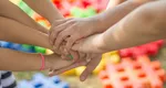 Trei zile de spectacole, magie și joacă în Parcul Florilor. Sectorul 2 sărbătorește Ziua Copilului cu Gașca Zurli, ateliere creative și activități pentru întreaga familie