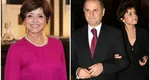 Cristiana Copos, formă de invidiat la 66 de ani: „Este foarte important stilul de viață, de la alimentație la sport”