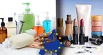 Regulamentul care actualizează regulile pentru oje, geluri și parfumuri, în vigoare de astăzi. Impactul măsurilor va fi vizibil imediat