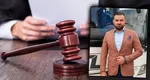 Milionarul care și-a agresat iubita din cauza unor prăjituri, evacuat din locuința de lux. Explicațiile date de bărbat cu privire la rănile femeii: „Își face tot timpul operații estetice”