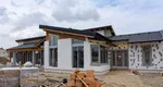 Cum accesezi creditul pentru construcţii. Este varianta optimă pentru românii care vor să-și facă o locuință de la zero