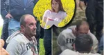 Detalii șocante furnizate de ucigașul elevei de 18 ani din Bihor. Adolescenta, terorizată, săptămâni la rând, de ciobanul recidivist