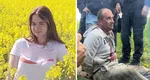 Ucigașul Aliciei, arestat preventiv pentru 30 de zile. Ce l-a împins să comită crima, explicații halucinante