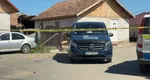O mamă din Cluj a murit încercând să-și apere fiica de fostul iubit violent al acesteia. Tânărul avea ordin de restricție, dar a intrat în casă și le-a atacat cu un cuțit