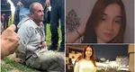 Ancheta crimei din Bihor se complică. Ce s-a aflat despre eleva de 18 ani și călăul ei, răsturnare mare de situație