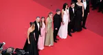 Cannes 2026: Cristian Mungiu câștigă Premiul François Chalais pentru „Fjord”