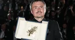 O femeie îl acuză pe Cristian Mungiu că o filmează cu drona non-stop, „de fiecare dată când iese din casă, chiar și în anumite magazine”