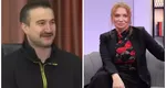 Alex Dobrescu susține că se vede cu Cristina Cioran în închisoare: „Am avut 3 vizite în camera conjugală”