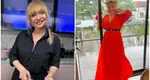 Cristina Cioran vrea să își cumpere casă în Delta Dunării: „Am descoperit o zonă de care m-am îndrăgostit”