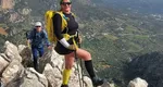 O alpinistă româncă a murit în timp ce escalada cel mai înalt munte din Spania: ”Ai plecat din lumea asta făcând ceea ce iubeai cel mai mult”