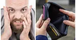 Românii, amenințați cu noi creșteri de taxe și impozite! Avertisment dur transmis de o importantă agenție de rating