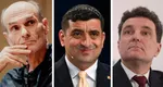 CTP îl critică pe Nicușor Dan după semnarea contractului de lobby cu o casă de avocatură din SUA: „Asta e metoda lui Simion, de plătit pe acolo tot felul de milioane ca să te bage la bucătăria Casei Albe, pe ușa din spate”