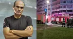CTP, mesaj dur după incidentul cu drona rusească prăbușită pe un bloc din Galați: „Să ne fie mai teamă de avioanele românești decât de dronele rusești?”