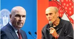 Cristian Tudor Popescu, reacţie neaşteptată după discursul lui Ilie Bolojan de la moțiune. „Cel mai adevărat, drept și deci patriotic”