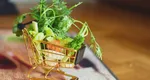 Metoda „5-4-3-2-1” care te ajută să economisești bani la cumpărături. Ce trebuie să faci pentru a nu mai umple coșul impulsiv