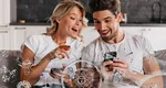 Compatibilitatea între zodii, un mit demontat de oamenii de știință. Rezultatele unui studiu realizat pe 10 milioane de cupluri