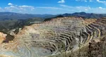 Prețurile cuprului se apropie de maxime istorice. România are cantități impresionante, dar nu le exploatează