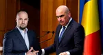 EXCLUSIV CUTIA NEAGRA – Ilie Bolojan, sub lupa procurorilor de la Bruxelles! Microbuze școlare la preț triplat și combinații cu băieții deștepți din Bihor. Planul secret de a îngropa Hidroelectrica