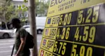 CURS VALUTAR vineri, 1 mai 2026: Euro a sărit de 5.25 lei. Cursul de schimb afișat la principalele bănci din România