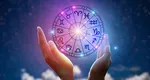 Trei zodii sub protecția astrelor până pe 30 iunie: Banii, succesul și liniștea le surâd nativilor