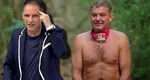 Dan Negru critică participarea lui Cristian Boureanu la Survivor: „Marile vedete nu se expun în reality show-uri”