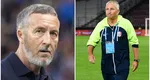 Mihai Stoica, despre starea de sănătate a lui Dan Petrescu: „Am vorbit foarte mult”