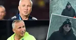 Veste cruntă despre starea de sănătate a lui Dan Petrescu. „Nu vă spun toate informațiile pe care le am, nu e în regulă”