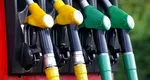 Preț carburanți 29 mai 2026. Răsturnare de situație la pompă! Benzina e mai scumpă decât motorina. Iată prețurile