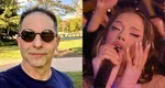 Dan Negru susține că Bulgaria a câștigat Eurovision pentru că a adoptat moneda Euro: „Și-au primit răsplata. Deci, Eurovisionu’ e în pixu’ lu’ Isărescu”