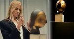 Celebra sculptură „Danaida” a lui Brâncuși a stabilit un nou record de licitație. Lucrarea s-a vândut cu o sumă enormă la New York