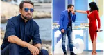 Dani Oțil, dezvăluiri din relația cu Mihaela Rădulescu: „Cel mai tare lucru pe care l-am putut auzi de la o femeie”