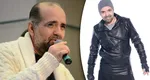 Daniel Iordăchioaie i-a cântat unui mort chiar din groapă: „Era adâncă de doi metri”. Artistul a fost plătit cu 20.000 de dolari