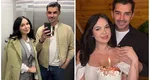 Deea Maxer își vinde apartamentul. Cum arată și cât cere vede pe locuința din Bragadiru: „A venit căldura, lumea e în căutare de case”