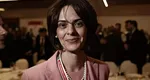 Cine este Delia Velculescu, propunerea de premier a lui Nicuşor Dan. „Doamna de Fier” a FMI a fost eleva lui Klaus Ioahnnis