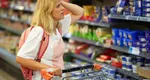 O analiză scoate la iveală ce îi stresează pe clienți când merg la cumpărături în supermarketuri