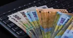 Flux uriaș de „cash” la frontierele României: 2 miliarde de euro în numerar au trecut granița în perioada 2024-2025. Cei mai mulți bani veneau din Ucraina